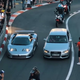 Illustration for article titled Id Forgotten How Tiny the Bugatti EB110 Is